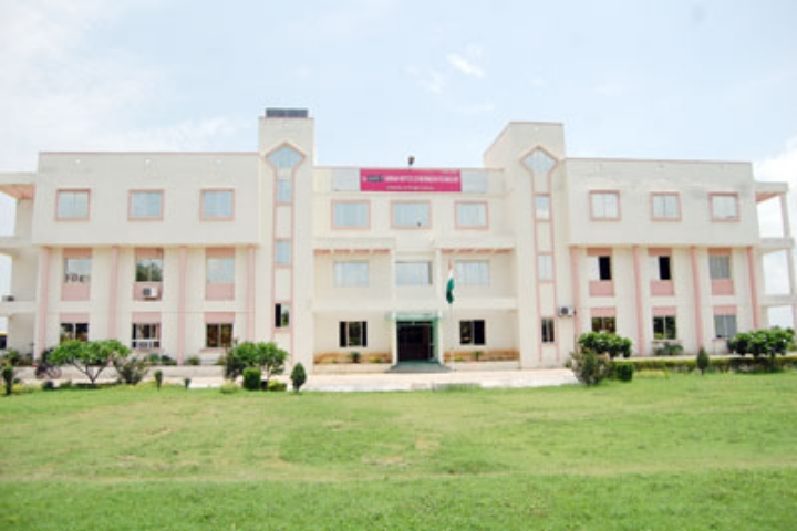 https://cache.careers360.mobi/media/colleges/social-media/media-gallery/2165/2018/10/26/Campus View of ShriRam Institute of Information Technology Morena_Campus-View.jpg